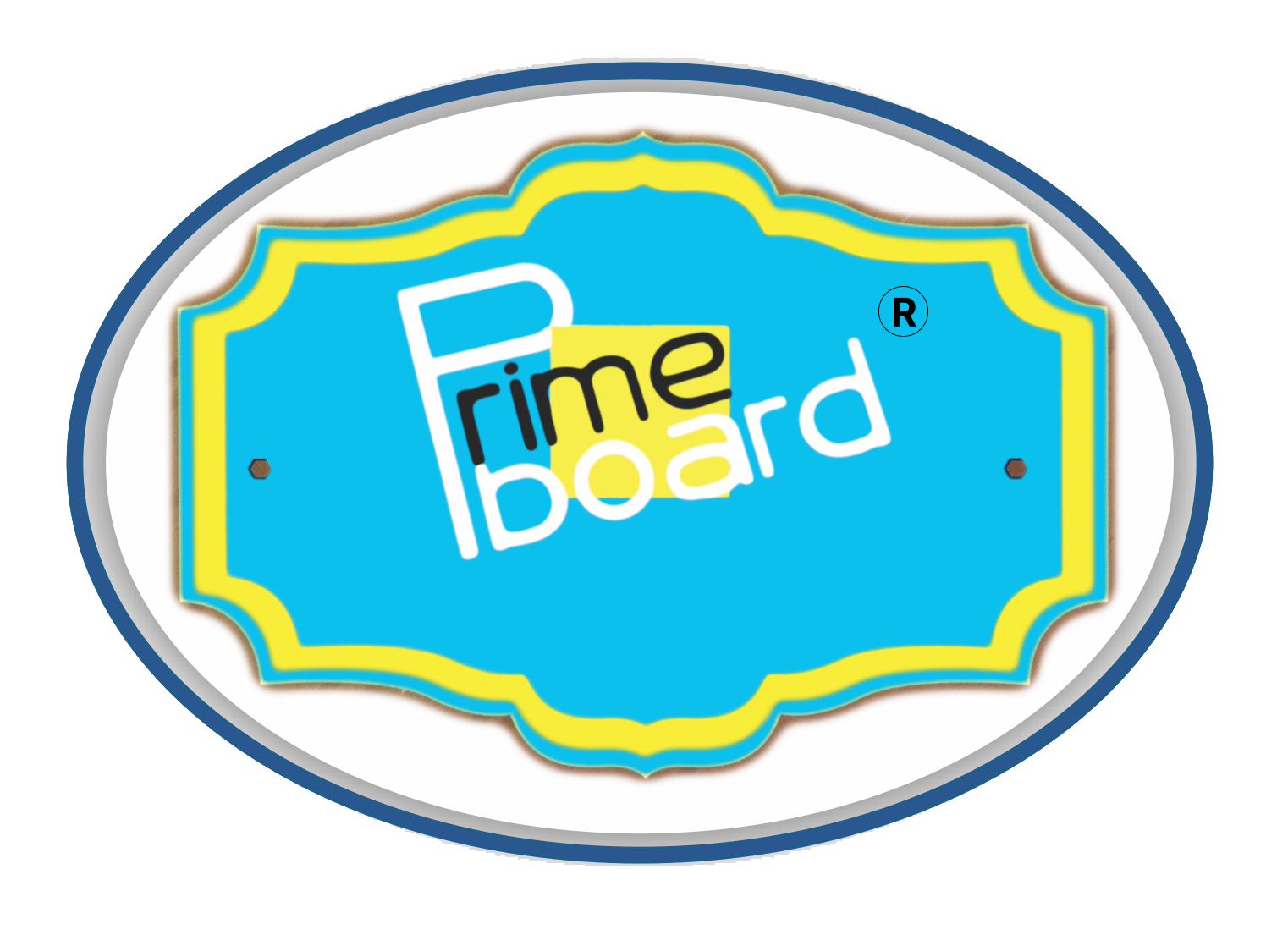 brand