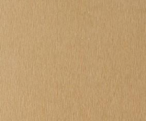 2201 SATIN GOLD