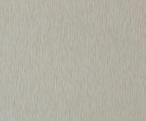 2204 SATIN IVORY