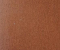2205 SATIN BROWN