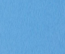 2206 SATIN BLUE