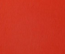 2207 SATIN RED