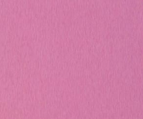 2208 SATIN BARBIE PINK
