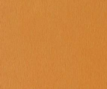 2209 SATIN ORANGE