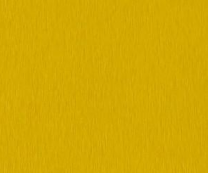 2210 SATIN YELLOW