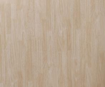 2301 AGRO WOOD