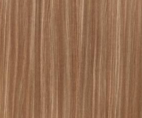 2320 SAWN THAI TEAK