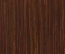 2322 SAWN ROYAL TEAK