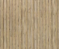 2324 WOOD PLANK ﴾LIGHT﴿