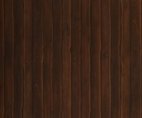 2325 WOOD PLANK (Dark)
