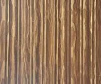 2333 ROYAL EBONY