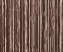 2336 WHITE EBONY