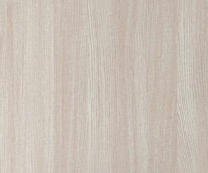 2341 FUMED SAWN OAK (LIGHT)