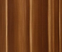 2343 SAWCUT VENEER (LIGHT)