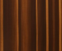 2344 SAWCUT VENEER (DARK)