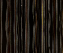 2511 BLACK VERTICAL LINE