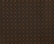 2517 BROWN DIAMOND