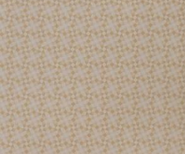 2518 IVORY DIAMOND