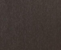 2519 BLACK FABRIC