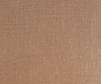 2521 BROWN FABRIC