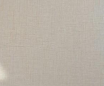 2522 IVORY FABRIC