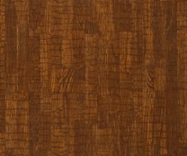 2526 BROWN BARK
