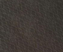 2535 DARK AUTUMN LEAF