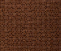 2546 DARK TILE