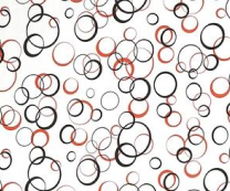 2547 LIGHT RING