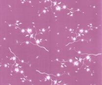 2567 YELLOW BUBBLES