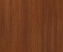 1307 MOLDAU ACASIA DARK