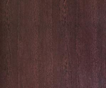 1308 FLOWERY WENGE