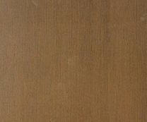 1309 SL WENGE