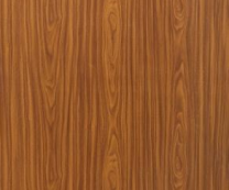 1315 AMERICAN WALNUT