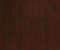 1332 ROSE WOOD