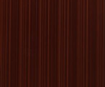1503 BROWN STRIPE