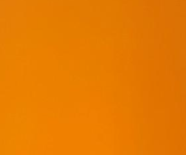 3112 ORANGE