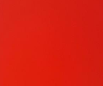 3113 RED 