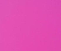 3114 ROSE RED