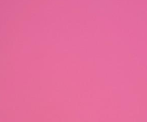 3115 BARBIE PINK