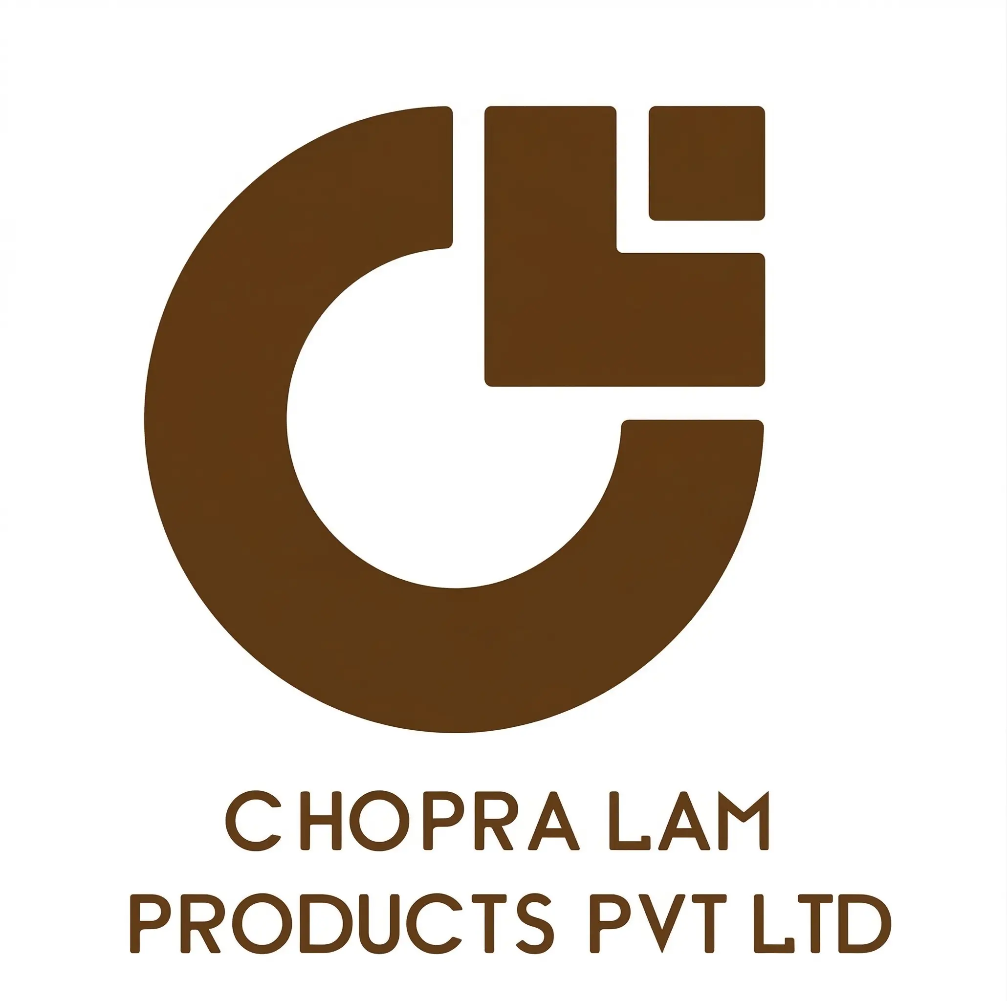 Chopra Lam Products Pvt Ltd